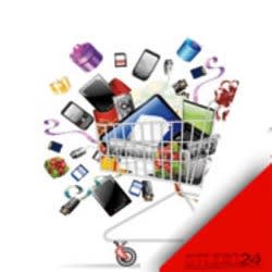 studio24shop