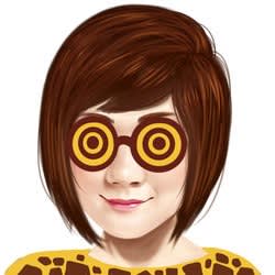 idioticgiraffe