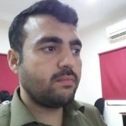 anjumkhalid