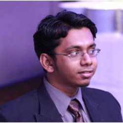 idimuthu