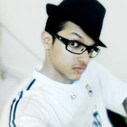 aslaminho