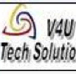 vishalbarot