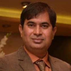 zubairsh