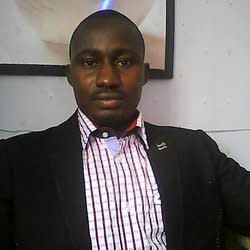 lifehelper