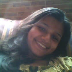 edu_links