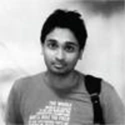 wordpress_tom2