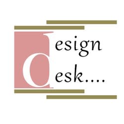 designdesk_11
