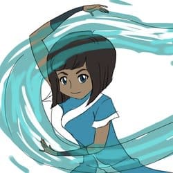 sgfanart