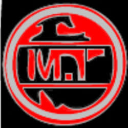 megateam
