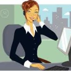 vaworkeronline