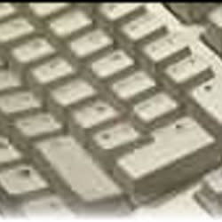 cpgil