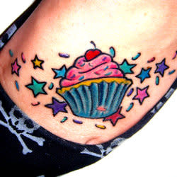 cupcake09