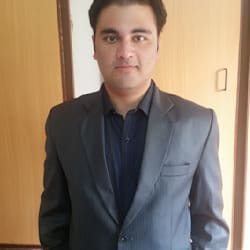 saadkhan551