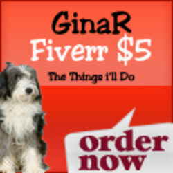 ginar