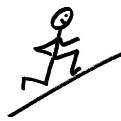 dcrunner