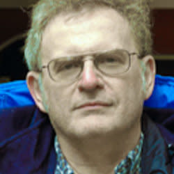 gawordsmith