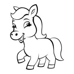 ponyan
