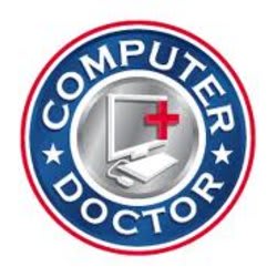 computer123