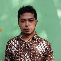 winvideo
