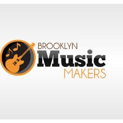 brookmusicmaker