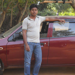 ravan786ji