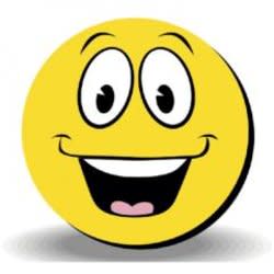 smith_seo