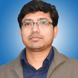 jaydeo