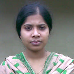 nargisnahar