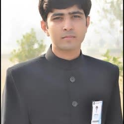 developer_bilal