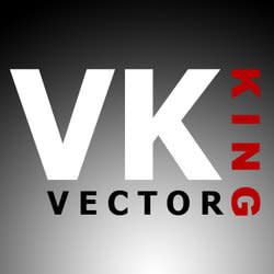 vectorking