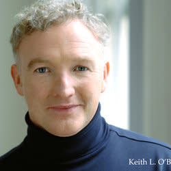 keithleo