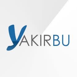 yakirbu