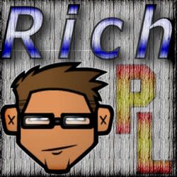 rich_pl