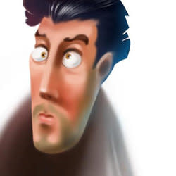 toonanim