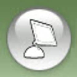 softcomm
