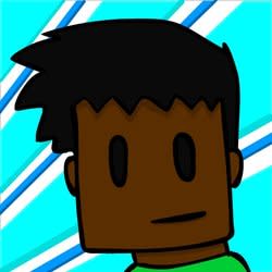cosmickid