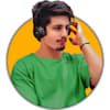 Asif Tariq - Professional Photo Restoration and Video Editing Expert with 6+ Years Experience