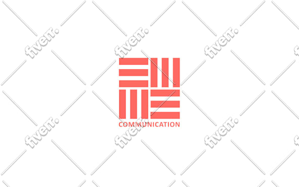 Design Pro5 Logo Design Fiverr Design Pro5 Logo Design Fiverr