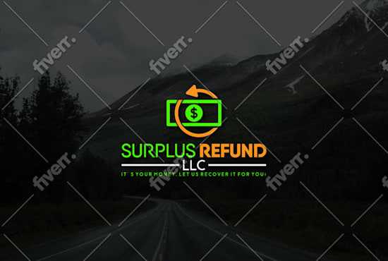 Big worksample image