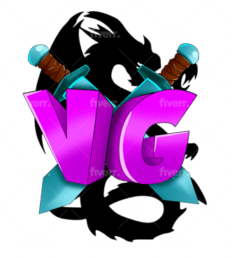 discord server logo maker for free discord server logo maker for free