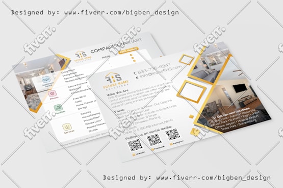Design voucher, coupon or gift certificate by Bigben_design