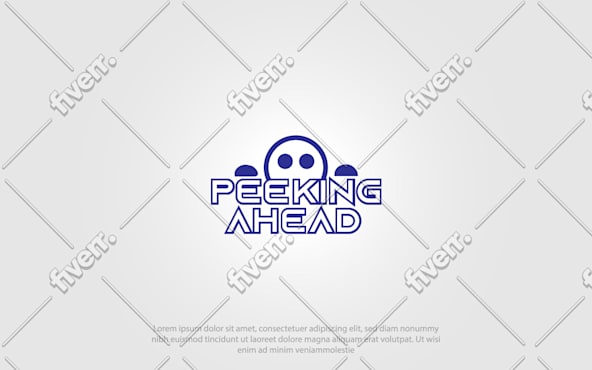 Big worksample image