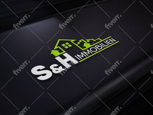 Big worksample image