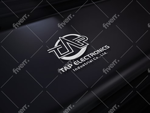 Big worksample image