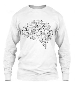 ttokder | T-Shirts & Merchandise | Fiverr