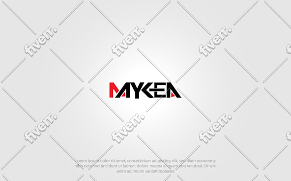 Big worksample image