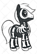 Sketch Your Cartoony Character By Alyssaerin Sketch Your Cartoony Character By Alyssaerin