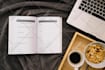 create an interior book mockup for self publishing authors