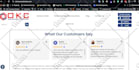 be your dedicated wordpress virtual assistant, providing support, fixes