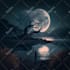 create amazing creative art and ai images with advance ai